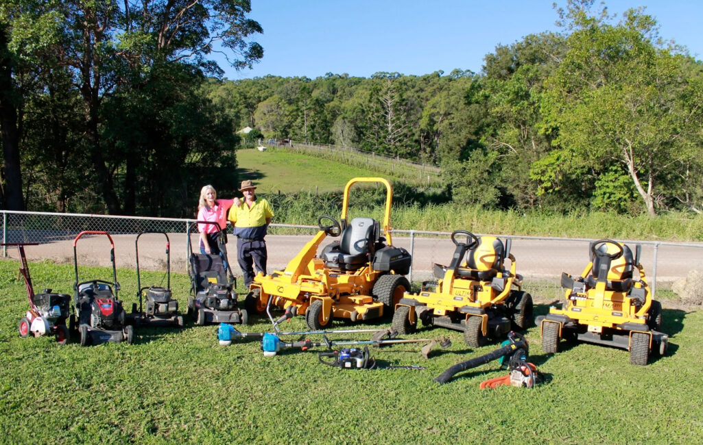 Acreage-Ride-On-Mowing-Services