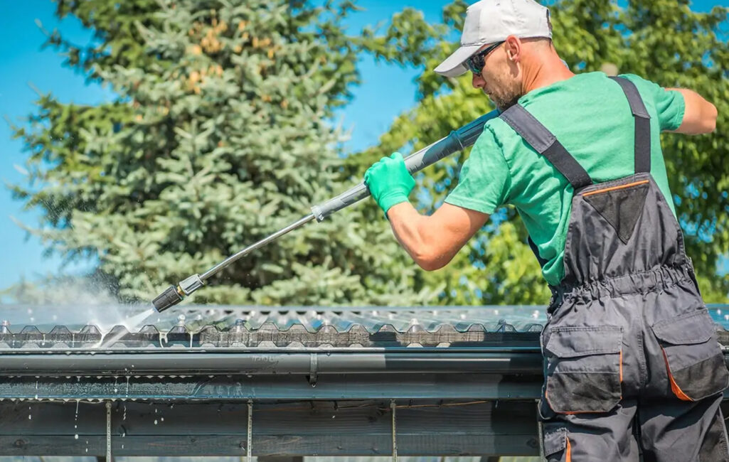 Gutter-Cleaning-Services--images