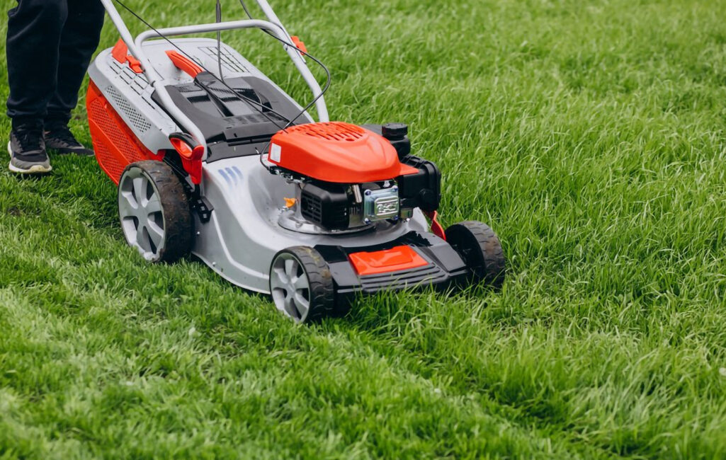 Lawn-Mowing-Services-in-Melbourne-West-(Image)