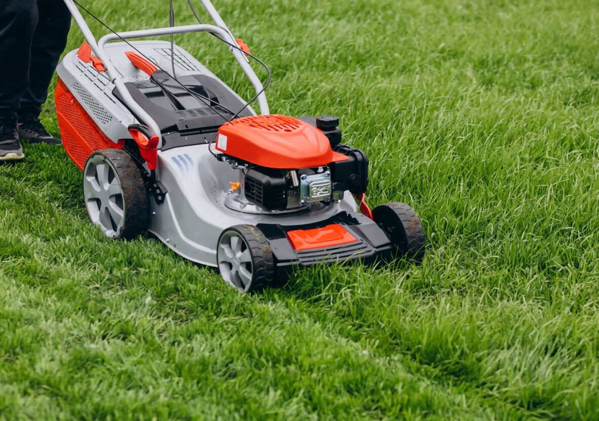 Lawn-Mowing-Services-in-Melbourne-West-(Image)