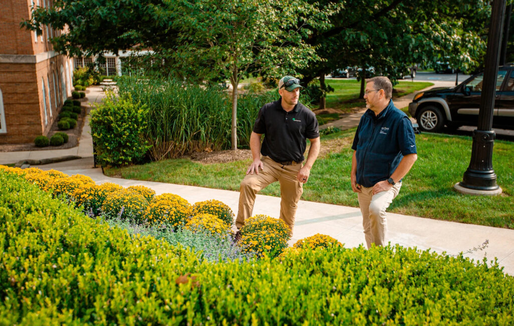 Commercial-&-Contract-Gardening-Services