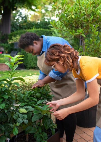 ABOUT-GREENOLA-section-img